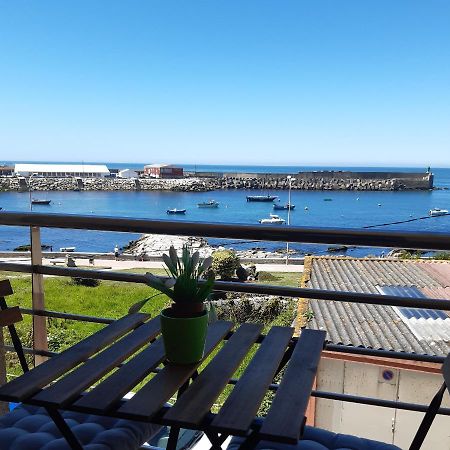 Apartamento Reguino Al Mar A Guarda Esterno foto