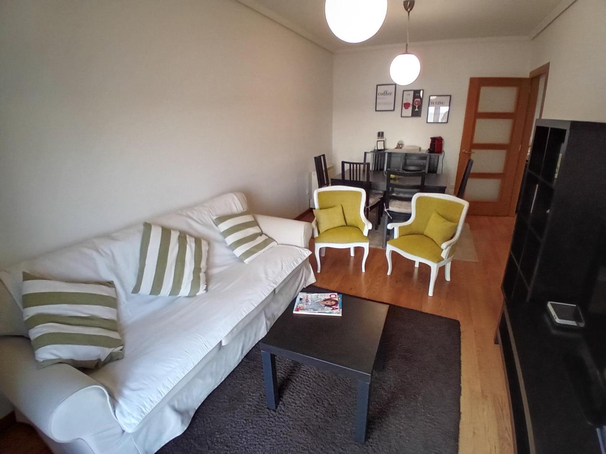 Apartamento Reguino Al Mar A Guarda Esterno foto