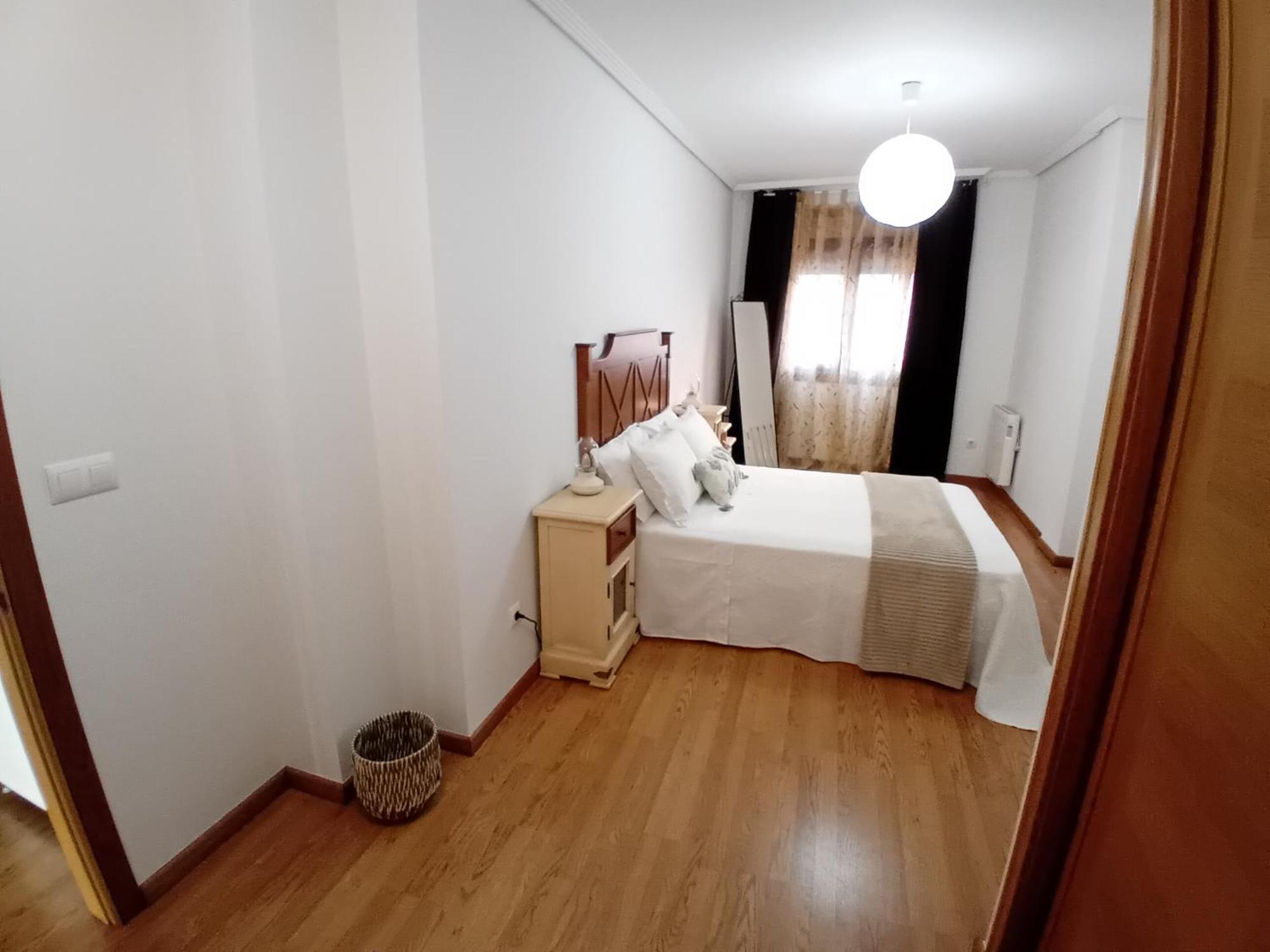 Apartamento Reguino Al Mar A Guarda Esterno foto
