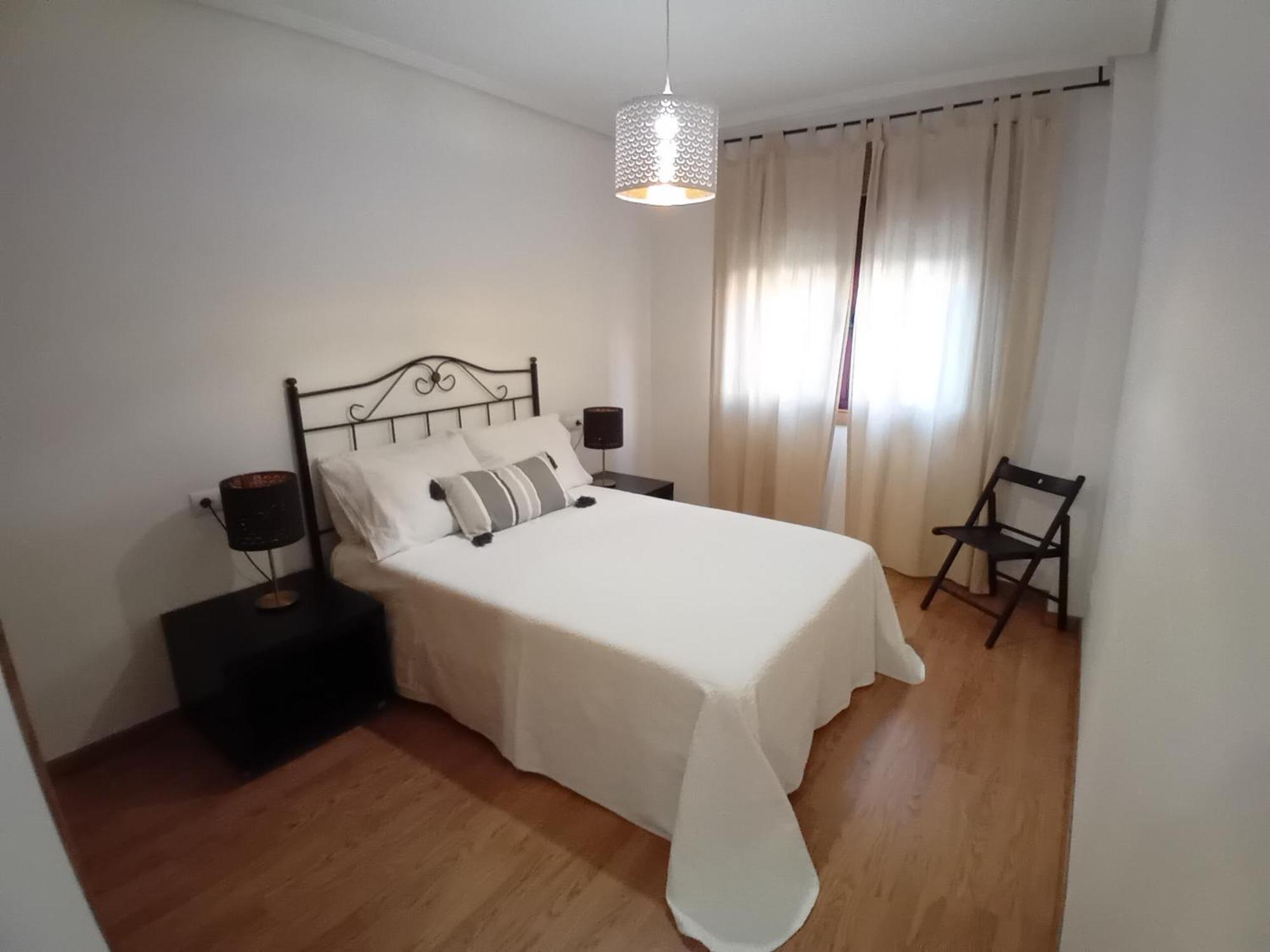 Apartamento Reguino Al Mar A Guarda Esterno foto